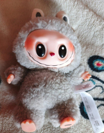 labubu-big-1