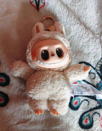 labubu-big-3