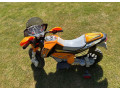 motorka-na-baterku-small-2