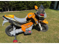 motorka-na-baterku-small-1