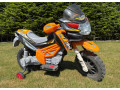 motorka-na-baterku-small-0