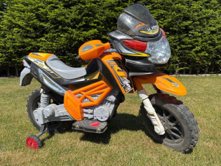 motorka-na-baterku