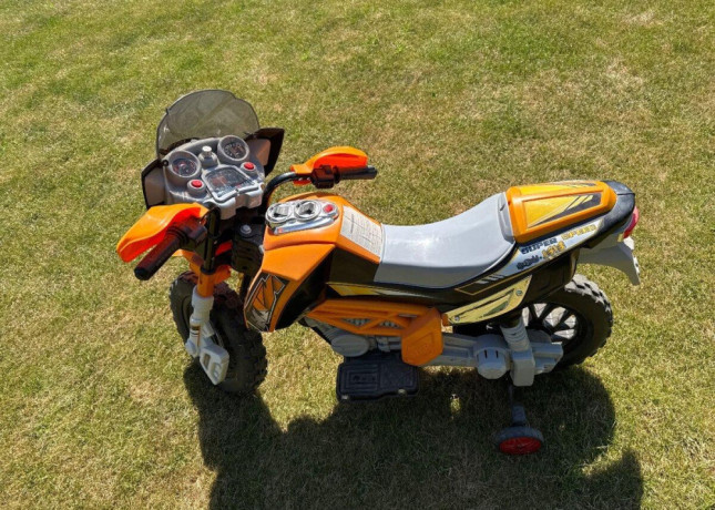 motorka-na-baterku-big-2