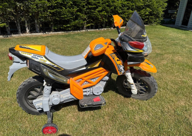 motorka-na-baterku-big-1