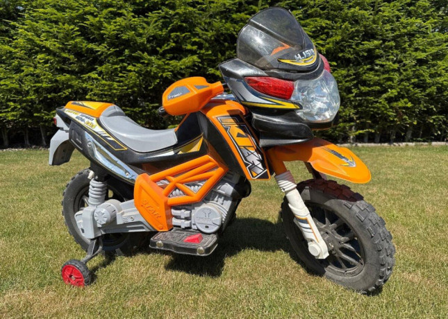 motorka-na-baterku-big-0