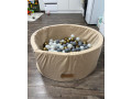 detsky-bazen-s-loptickami-small-2