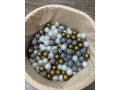 detsky-bazen-s-loptickami-small-1