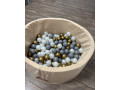 detsky-bazen-s-loptickami-small-3