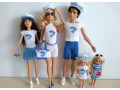 oblecenie-kratasy-tricko-siltovka-pre-babiky-ken-barbie-bund-small-0