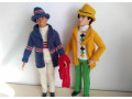 oblecenie-kratasy-tricko-siltovka-pre-babiky-ken-barbie-bund-small-3