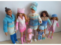 oblecenie-kratasy-tricko-siltovka-pre-babiky-ken-barbie-bund-small-4