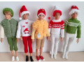 oblecenie-kratasy-tricko-siltovka-pre-babiky-ken-barbie-bund-small-2