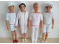 oblecenie-kratasy-tricko-siltovka-pre-babiky-ken-barbie-bund-small-1