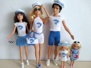 oblecenie-kratasy-tricko-siltovka-pre-babiky-ken-barbie-bund
