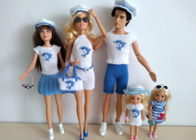 oblecenie-kratasy-tricko-siltovka-pre-babiky-ken-barbie-bund-big-0