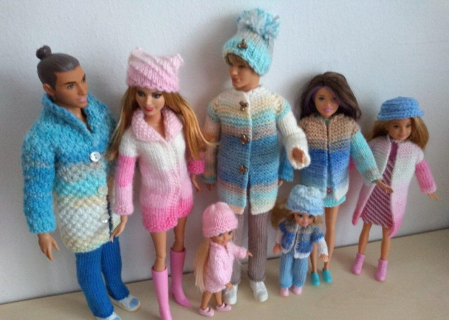 oblecenie-kratasy-tricko-siltovka-pre-babiky-ken-barbie-bund-big-4
