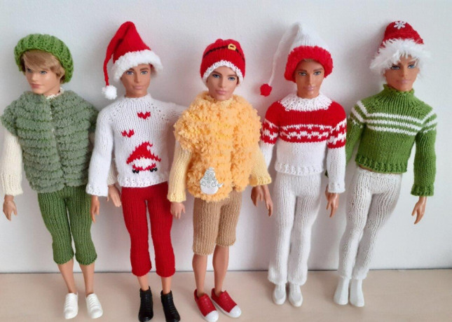 oblecenie-kratasy-tricko-siltovka-pre-babiky-ken-barbie-bund-big-2
