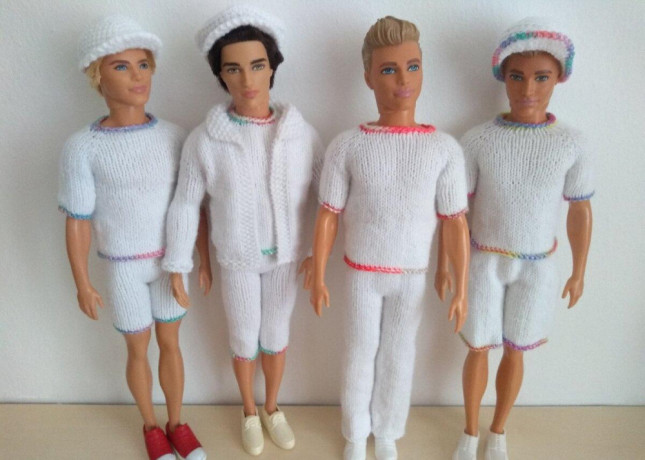 oblecenie-kratasy-tricko-siltovka-pre-babiky-ken-barbie-bund-big-1