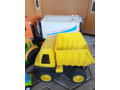 detske-smetiarske-auto-small-4
