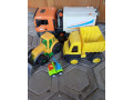 detske-smetiarske-auto-small-2