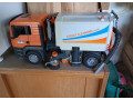 detske-smetiarske-auto-small-0