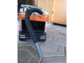 detske-smetiarske-auto-small-3