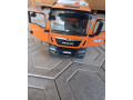 detske-smetiarske-auto-small-1