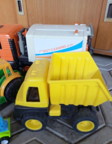 detske-smetiarske-auto-big-4