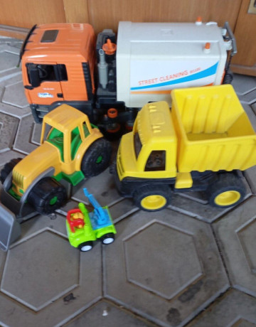 detske-smetiarske-auto-big-2