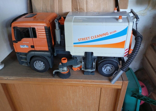 detske-smetiarske-auto-big-0
