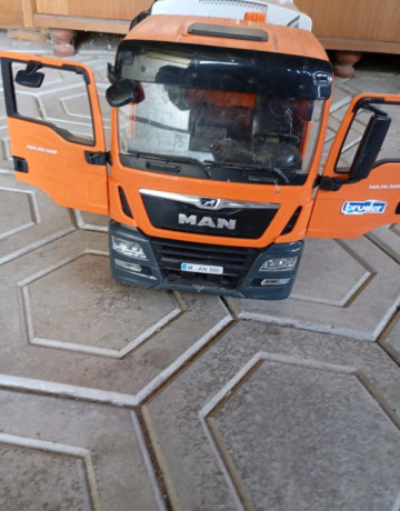 detske-smetiarske-auto-big-1