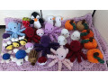 hackovane-hracky-small-4