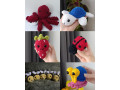 hackovane-hracky-small-1