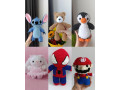 hackovane-hracky-small-0