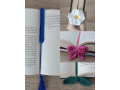 hackovane-hracky-small-3