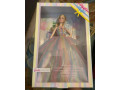 predam-zberatelske-barbie-small-4
