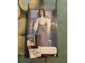 predam-zberatelske-barbie-small-1