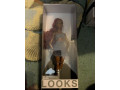 predam-zberatelske-barbie-small-2