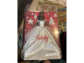 predam-zberatelske-barbie-small-3
