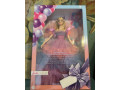 predam-zberatelske-barbie-small-0