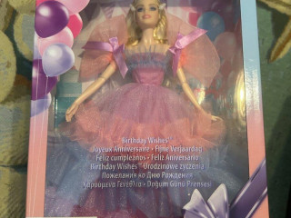 predam-zberatelske-barbie