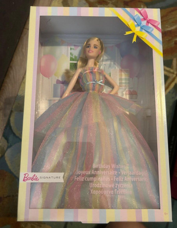 predam-zberatelske-barbie-big-4