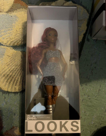 predam-zberatelske-barbie-big-2