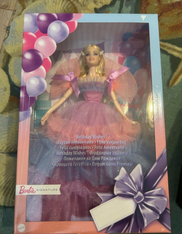 predam-zberatelske-barbie-big-0