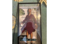 predam-zberatelske-barbie-small-1