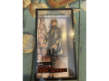 predam-zberatelske-barbie-small-4