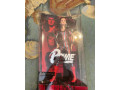 predam-zberatelske-barbie-small-0