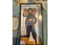 predam-zberatelske-barbie-small-2