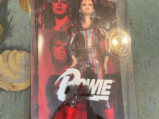 predam-zberatelske-barbie