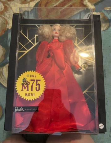 predam-zberatelske-barbie-big-3